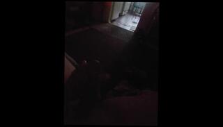 Video 1597605043: interracial handjobs black dick, hard dick masturbating solo, solo masturbation big dick, solo amateur masturbation, smoking solo masturbation, big dick solo male, solo public masturbation, ebony solo masturbation, solo male jacking, 60fps amateur