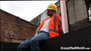 Video 1620728831: rimjob bareback, bareback muscular, cock sucking ball, shemale porn, hd shemale