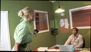 Video 1624548721: boy foot fetish, foot fetish blowjob, foot fetish fuck, foot fetish girl, foot fetish cumshot, hardcore foot fetish, foot fetish sex, sissy foot, foot fetish leg, blonde foot fetish, foot fetish hd, pretty little sissy girl, straight sissy, sissy discipline, sissy lips, woman