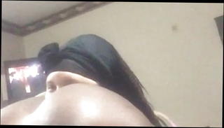 Video 791515301: ass slapping, straight ass, eating black ass