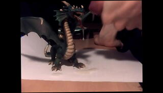 Video 198058115: toys cum, gay toy, cumshot toys