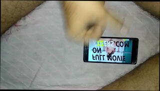 Video 633837235: dick exotic, indian dick