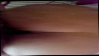 Video 217193801: bbw milf doggy style, bbw ass doggy style, butt bbw milf, big ass milf doggy, doggy cumshot milf, mature milf doggy style, big ass milf hd, straight milf, creamy dick