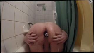 Video 166165801: ass sex toy dildo, big dildo sex toy, amateur dildos toys, dildo gay toys, bottle dildo, shower ass fucking
