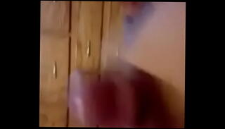 Video 694788425: gay dick cumshot, gay bear cumshot, face cumshot