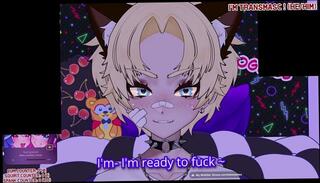 Video 1658433713: dildo gag bondage, hentai cartoon dildo, bound ball gagged, hentai trans femboy, femboy play dildo, amateur dildo toys masturbation, ball gagged spanked, dildo blowjob masturbation, ball gagged drooling, bondage pet play, gagged handjob, gagged male