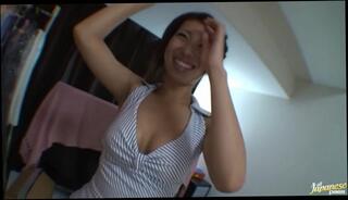 Video 51913904: bukkake double, double fingering, bukkake blowjobs cumshots, double blowjob hardcore, pussy fingering hardcore, bukkake group sex, fingers pink pussy, bukkake babe, hot asian milf, japanese bukkake, hot group action, hot housewife, stockings hardcore