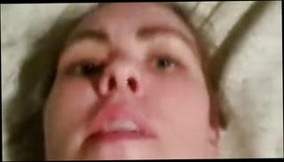 Video 1051740701: hottest homemade foot fetish, sexy foot fetish, orgasm foot fetish, amateur foot fetish, foot fetish stories, mature foot fetish, brunette foot fetish, hot sexy foot, sexy bareback, straight foot, sexy missionary