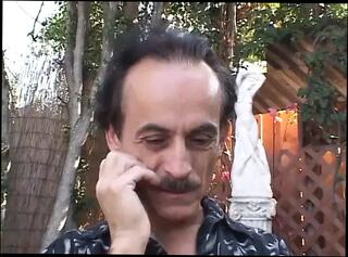 Video 1656420721: blowjob hardcore pussy, nude shaved pussy, hardcore eating pussy, pussy shaved cunt, beautiful hardcore pussy, vagina cunt, pussy snatches, old young hardcore blowjob, pussy twat, blonde hardcore pussy, nude straight young, pig pussy, older twat, english pussy