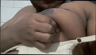 Video 468562505: solo boy gay porn, solo male boy porn, huge boobs solo