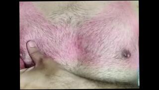 Video 851349503: amateur femboy solo, amateur crossdresser solo, femboy fetish, tranny solo trans, solo amateur ladyboy, solo big titted tranny, ass big tits solo, small tits femboy, solo trans male, asian ladyboy solo, femboy shower, femboy wet, lingerie femboy, clothed fetish, bath fetish, tranny neighbor