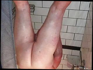 Video 1586006041: solo pumped, anal pump toy, solo anal fuck, gay anal solo, amateur solo anal, anal solo hd, young gay solo, solo american, large anal, ass play