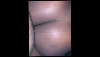 Video 1571139943: amateur big ass creampie, cum creampie pussy, creampie teens big ass, babe pussy creampied, sex pussy creampie, backshots creampie, fat pussy creampie, rough pussy creampie, ebony pussy creampie, college babe creampied, big butt creampie, doggy style, fat ass nut