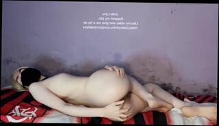 Video 1594828273: submissive slave slut, submissive slave girl, submissive slave anal, submissive sex slave, submissive teen slave, solo teen schoolgirl, solo teen slut masturbates, teen babe solo masturbation, amateur girl solo masturbation, submissive slut's big tits, submissive slut ass, solo petite teen slut, solo trans girl, solo masturbation porno, cute teen solo masturbation, japanese solo girl masturbation, small tits solo masturbation, blonde babe solo masturbation, solo girl porn, pinay solo masturbation, solo 18 years