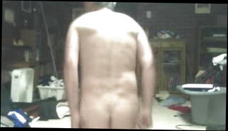 Video 1025445301: anal toys bdsm, bdsm sex toys, bdsm gay sex, amateur bdsm anal, bdsm family