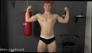 Video 1265133725: dick twink gay porn, gay cock porn twink, twink gay porn cute, twink cam gay, big dick twink gay, straight big cock twink, gay casting twink, big cocked european twinks, gay twink college, blonde gay twink, muscular twink, czech twinks, web cam porn