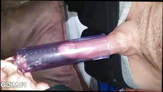 Video 1571289061: uncut cock fingering, fingered pumped, pumped cock cum, uncut cock horny wet, uncut cock precum, uncut cock strokes, fingering soaking wet, gay pump, friend pumped, cock cam