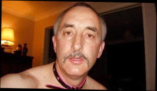 Video 1510095001: deepthroater, couple deep throat blowjob, gay deep throat blowjob, deep throat master, daddy deep throat, public deep throat blowjob, couple outdoor blowjob, deep throating british