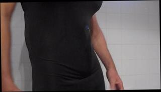 Video 282114401: big cock handjob cum, cock handjob cumshot, big cock masturbation cumshot, gay big cock cumshot, amateur handjob cumshot, slow handjob cumshot, hd handjob cumshot, big cock panties