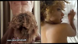 Video 1340671595: interracial hardcore dick, interracial hardcore blowjob, interracial teen hardcore, amateur hardcore interracial, oiled big dick, big black dick interracial, ebony teen interracial, hardcore interracial casting, exotic amateur interracial, oiled pussy, oiled white, dick meat