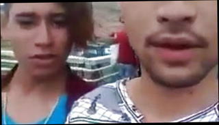 Video 1525788601: masturbation gay, hetero gay, colombian masturbation