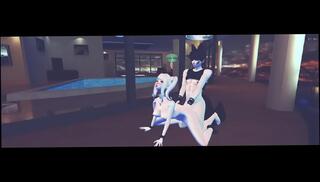 Video 1062963265: sister 3d, sister bbc, teen sister ass, 3d big tit babe, sex teens 3d, bbc teen amateur, sister big dick, 3d couple, 3d big cock, cute sister, sister first