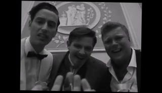 Video 1418151701: femdom goddess, bdsm goddess, goddess fingering, straight bdsm, giantess goddess, goddess queen