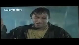 Video 25981625: desi strip, strip pool, indian strip, hot strip