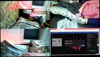 Video 1608309203: chubby boy solo, chubby gay solo, chubby male solo, chubby boy gay porn, chubby gay sex boys, ladyboy solo webcam, chubby gay amateur, solo boy handjob