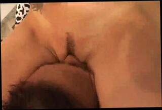 Video 30583701: facesitting bdsm, straight bdsm, red head bdsm, redhead facesitting