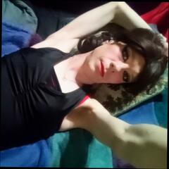 Video 1604974251: crossdresser sissy dildo solo, crossdresser sissy femboy trans, sissy crossdresser tiny cock, crossdresser sissy fucks dildo, femboy dildo solo anal, twink sissy femboy, milf solo dildo, sissy slut crossdresser anal, sissy femboy trans shemale, shemale tranny sissy dildo, crossdresser anal dildo toy, solo anal dildo masturbation, solo anal dildo amateur, sissy crossdresser ladyboy, sissy anal joi, sissy crossdresser homemade, hot milf dildo masturbation, sissy femboy training, cute sissy femboy, beautiful sissy femboy, crossdresser sissy panties, american milf solo, milf solo hd, anal dildo toy lingerie, public sissy slut, stockings anal dildo, sissy pornstar