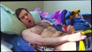 Video 1592579003: solo uncut cock masturbating, solo gay uncut cock, uncut virgin, uncut solo male, underwear solo, cock dick uncut dirty, horny solo teen masturbating, cumshot masturbation gay solo, amateur teen solo masturbation, dirty talk solo masturbation, solo male masturbation moaning, uncut big cock masturbation, solo masturbation huge cock, uncut daddy cock, dick stroking gay solo, uncut cock handjob, sexy uncut cock, teen solo masturbation hot, hardcore solo masturbation, solo guy dirty talk