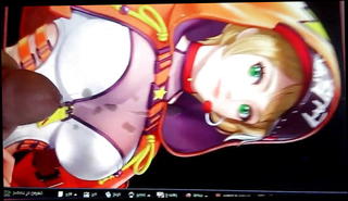 Video 1567864001: joi compilation cum, gay cum compilation, best cum compilation, cum compilation hd, collection