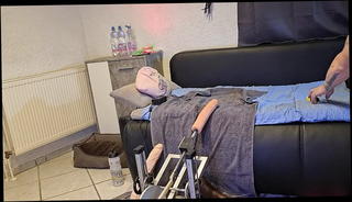 Video 1505648901: boy anal masturbation, gay boy anal, gay boy hunk, german boy masturbate, masturbating muscle hunk, gay muscular boys, gay boy hd