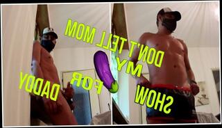 Video 1373577803: stepson teen twink, solo twink boys, big dick twink solo, solo twink wanking, solo twink jerks, twink solo big cock, twink solo cumshot, twink solo gay, solo amateur twink, solo straight twink, hot twink solo, amateur teen toys solo, twinks college gay boys, twink boy gay male, gay twink white boy, twink boys daddy, amateur huge dick solo, solo guy jerks cock, solo hunk jerks, stepdads dick, gay casting twink, perfect gay solo, solo teen fantasy, dicked step daddy wanking, dick balls, ball stretching, short dick, mom