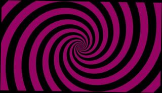 Video 1575899153: amateur femboy solo, fetish gay solo, femboy femdom, fetish male gay