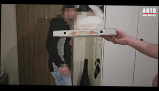 Video 1597067975: uncut cock masturbation cum, straight uncut cock, uncut cock cums big, uncut cock big cumshot, uncut cock handjob, uncut gay cumshots, uncut cock blowjob, amateur uncut cock, uncut gay first time, uncut hunk, handsome uncut, amateur straight seduced, swiss cock, straight guys