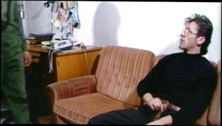 Video 1569259151: bareback gay orgy, bareback group orgy, bareback muscle orgy, skinny bareback, gay couple bareback, gay bareback hunk, blowjob barebacking gay, military hunk bareback, bareback raw gay, bareback gay men, gay guys bareback, hungarian skinny