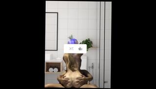 Video 1600511833: rough ass fuck orgy, pussy licking orgy, hardcore sex orgy, amateur sex orgy, sex orgy extreme, student orgy, orgy hard sex, big dick orgy, pinoy orgy, pinay orgy, old young orgy, asian orgy, pussy fucked hard fast