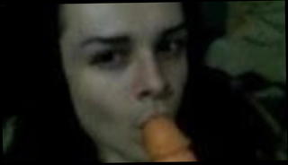 Video 808815101: shemale sucking riding