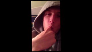 Video 491153515: str8 jerking, str8 gay, straight str8, str8 hetero, webcam