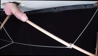 Video 1610859561: cock riding bbc, amateur rides bbc, gay handjobs bbc, bbc masturbation, muscular bbc, bbc bear