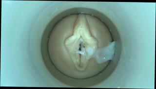 Video 357904601: cum bukkake, big cock bukkake, gay bukkake, amateur bukkake, man bukkake, bukkake hd, gay hunk cums, cum cam man