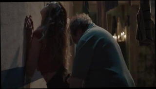 Video 1503139501: dominant tranny fucks, dominant shemale fucks guy, dominated anal fucked, ladyboy dominates guy, mature dominant tranny, tranny banged, dominant latin, dominates old guy, argentinian shemale