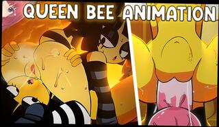 Video 1649293983: futa furry hentai animation, creampie furry hentai animation, anime hentai cartoon creampie, anal furry hentai cartoon, hentai cartoon anime big, anime futa lesbians, creampie gangbang orgy, futa furry girl, hentai big ass anime, big dick futa hentai, pregnant anal creampie, hardcore lesbian orgy, fetish lesbian anal, anal fucked animation, shaking orgasm creampie, bulge fetish, lesbian helps