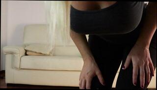Video 1001467045: girl friend bukkake, bukkake boys, homemade bukkake, big tits bukkake, cum bukkake, pussy bukkake, bukkake fuck, teen bukkake, amateur bukkake, blonde bukkake, webcam girl fucking pussy, cheating boy friend fucking, girl friend fucking stranger, girl friend spied