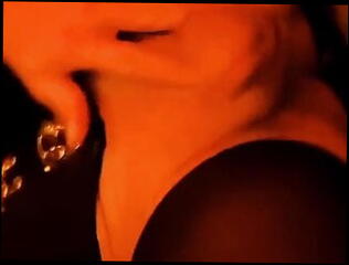 Video 1588736511: fetish crossdresser sissy, sissy crossdresser solo, crossdresser tranny sissy, sissy crossdresser shemale, sissy crossdresser cock, sissy crossdresser masturbates, fetish latex mask, sissy dom, black fetish latex, sissy pov, tranny solo trans, solo big titted tranny, pov ass fuck, beautiful tranny solo, shemale lingerie solo, stockings solo masturbation, big tits solo hd, wearing latex, very fucking