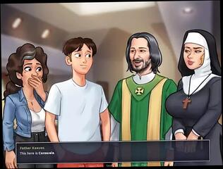 Video 1653348711: 3d hentai anime cartoon, anime hentai 3d compilation, hentai anime cartoon fuck, animated cartoon 3d sex, hentai story animated cartoon, hentai anime crossdresser, bisexual crossdressing sissy, crossdresser femdom sissy, femdom cuckold bisexual, crossdresser sissy slut fucking, cuckold sissys wife fucked, hentai sexy anime girls, sexy 3d cartoon babes, 3d animation hot sex, latex sissy fucking, anime girl bikini, bisexual sissy husband, bisexual cuckold couple, granny bisexual sex, amateur bisexual crossdresser, vintage granny amateur, train hentai story animation, 3d hentai part 1, 3d fantasy animation, old sissy crossdresser, bisexual foursome