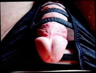 Video 22061901: hot black gay, gay panty, black gay man