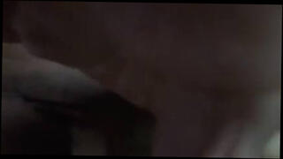 Video 385420401: boobs big tits orgasm, pussy tits boobs, big tits asian whore, orgasm straight, vietnamese whore